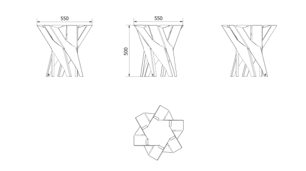 82383_4319x2429fire_basketfire_basket.png
