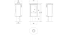 19179_4319x2429koza_ab_s_n_drkoza_ab_s_dr-folder.png