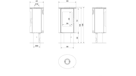 19179_4319x2429koza_ab_s_n_drkoza_ab_s_dr-folder.png