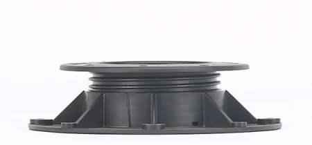 dph-02