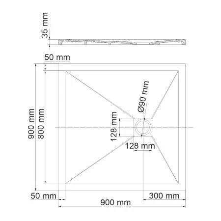 61T03_scheme