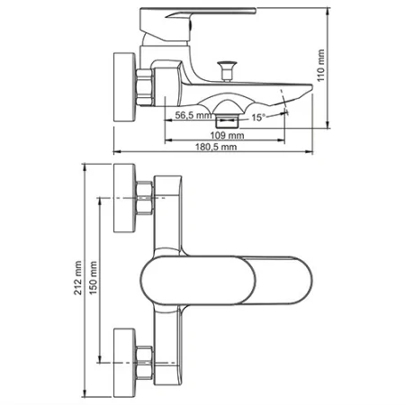 7401_scheme