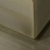Light bronze