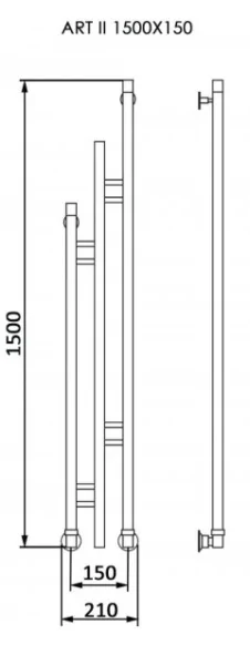 Screenshot_78