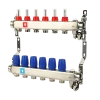 380e222c44e24e2b712dbf11f51ec3c4