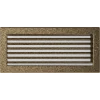 www-kratka-37czx-3-960-960-1-0-0