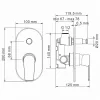 6161_schema