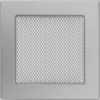 www-kratka-17sz-2-960-960-1-0-0