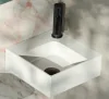 Screenshot_22