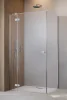 Radaway-Fuenta-Chrome-KDJ-kadr-760x1140 (1)
