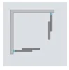 Screenshot_20