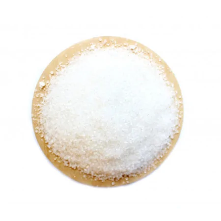 limeacid