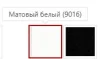 Screenshot_74
