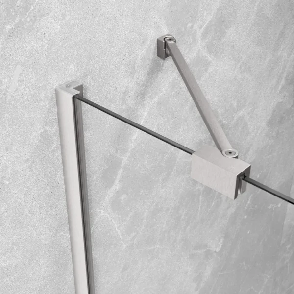 Radaway-Essenza-Brushed-Nickel-detal-profil-1140x1140 (1)