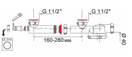 сф221