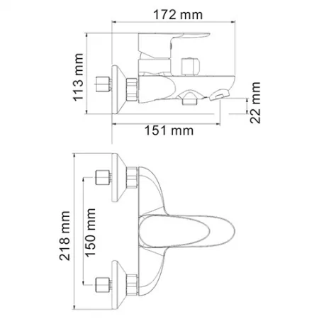 3501_schema