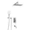A171619_white