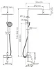A17101_scheme