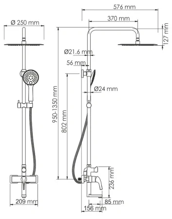 A17101_scheme