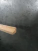 галтель