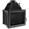 1000x1000ZUZIA_700www_kominek-powietrzny-zuzia-16-700-1-1-0-0