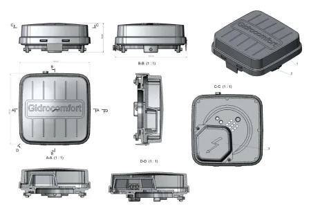 Крышка для скважины Gidrocomfort_page-0002