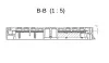 (2)LPRK-000 СБ (4)-pdf (4)