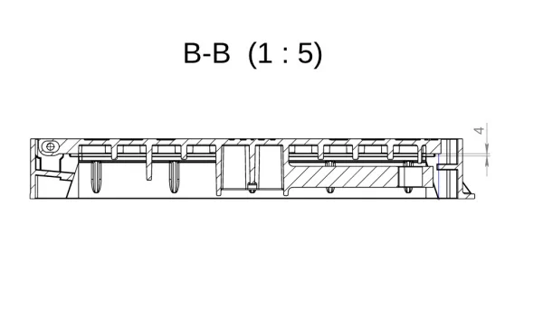 (2)LPRK-000 СБ (4)-pdf (4)