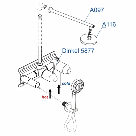 a16116_scheme