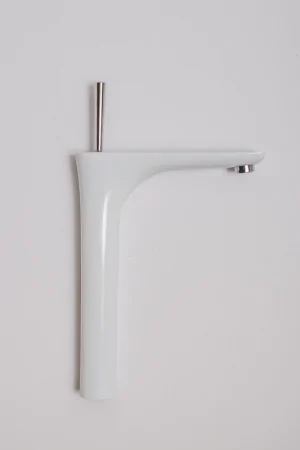 KD-A5604