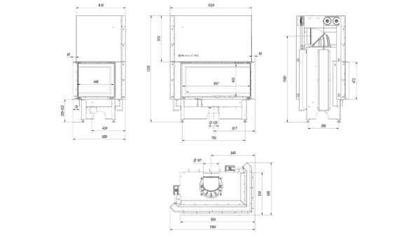 74432_rysnunek_tech_nadia_14_p_bs_g.png