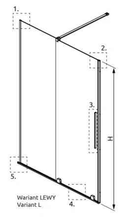 furo dwj-1