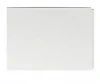 Screenshot_12