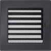www-kratka-17gx-3-960-960-1-0-0