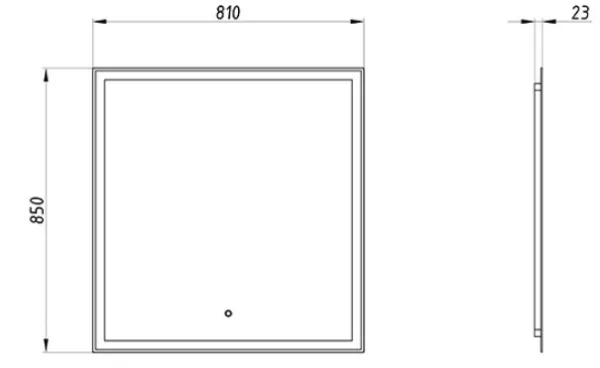 Screenshot_41