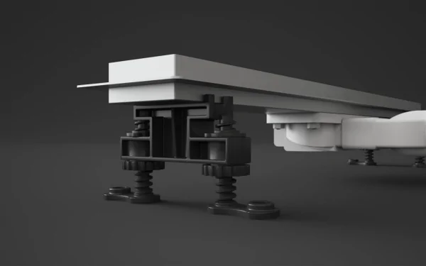 Nozki_slim_Radaway_RP_v02_fix_01-Large-1024x640