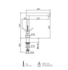 webert-bateria-zlewozmywakow_205337