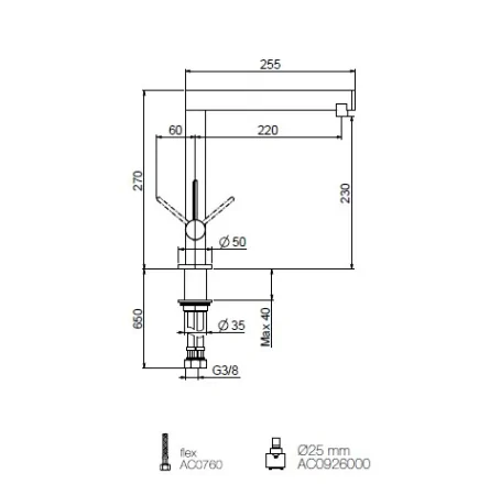webert-bateria-zlewozmywakow_205337