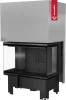 74429_2_nbc_800_400