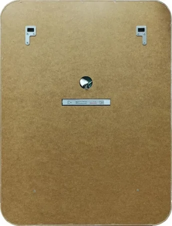 132023