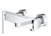 33553003-p-02