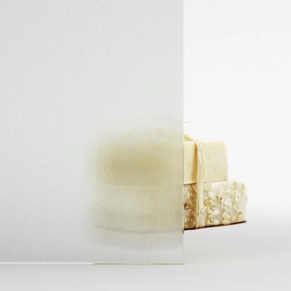 Radaway-Szklo-Pixerana