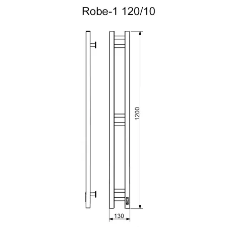 vdg3mda6if9kboq656iz42tf1pqxyu1q