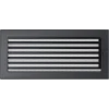 www-kratka-37gx-3-960-960-1-0-0