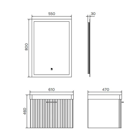 qbt735hvxi5x8f1zqogucxihoc7yiiwm