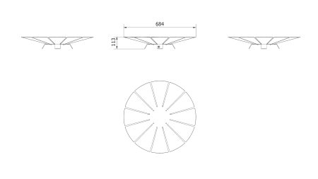 82452_4319x2429fire_sunnyfire_sunny.png