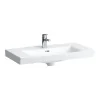 Раковина Laufen Pro Nordic 80x42 H8109570001041