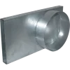 PDR90_100