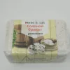 ромашка