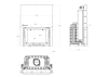 font-800-g-cizimwebp_09-07-2024_11-27-13